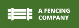Fencing Muston - Fencing Companies